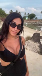 Transexual en Cantabria: 