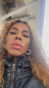 602703574: Virtual en Madrid