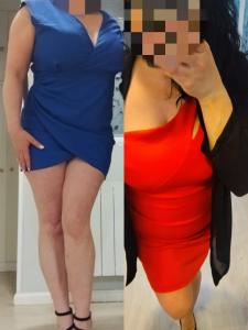 666333865: Chica busca chico en Madrid