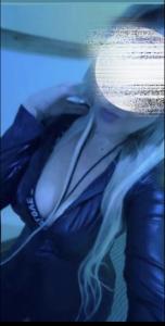 612207530: Chica busca chico en Valencia