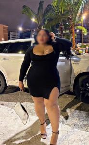 603294820: Chica busca chico en Barcelona