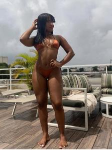 Chica busca chico en La Coruña: 