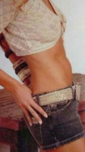 Chica busca chico en Las Palmas: 