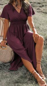 Chica busca chico en Asturias: 