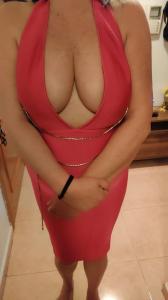 722118677: Chica busca chico en Murcia