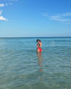 663419039: Transexual en Málaga