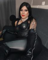 634494714: Transexual en Madrid