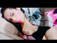 674100867: Travesti en Madrid