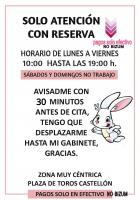 624538987: Chica busca chico en Castellón