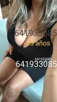 641933085: Chica busca chico en Toledo