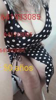 641933085: Chica busca chico en Toledo