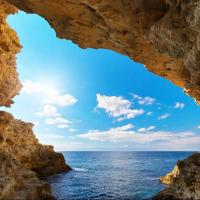 642108692: Chica busca chico en Huelva