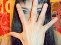 636005465: Chica busca chico en Alicante