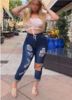 624431094: Chica busca chico en Murcia