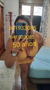 Chica busca chico en Toledo: 