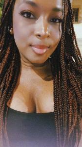 641943735: Travesti en Barcelona