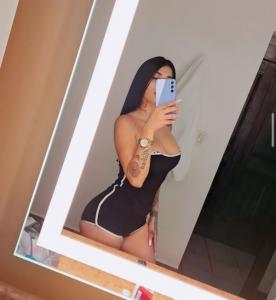 644490932: Chica busca chico en Salamanca