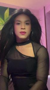 693397665: Transexual en Cantabria