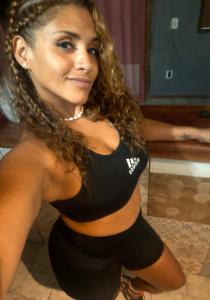 Virtual en Mallorca: 