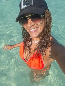 622764350: Virtual en Mallorca