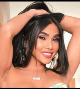 613608769: Travesti en Granada