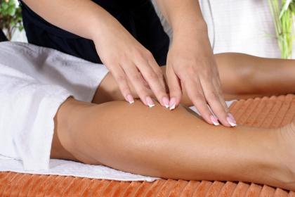 Chica busca chico en Las Palmas: 