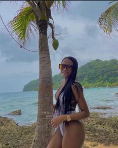 Chica busca chico en Las Palmas: 