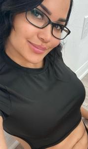 Virtual en Salamanca: 