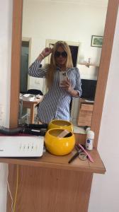 Transexual en Toledo: Transexuales y Travestis