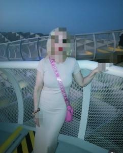 Chica busca chico en Asturias: 