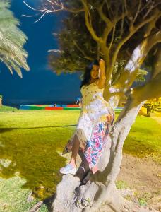 664227044: Travesti en Zaragoza