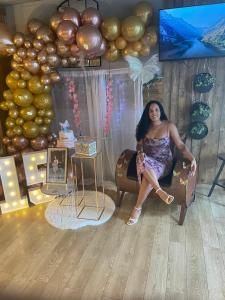 Chica busca chico en Granada: 