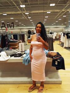 Chica busca chico en Granada: 