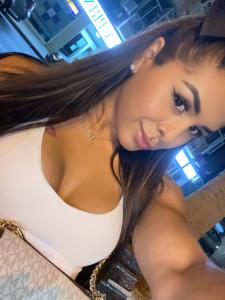 633021351: Travesti en Córdoba