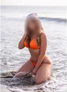 624273230: Chica busca chico en Cantabria