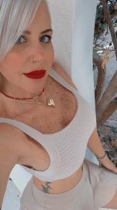 621092447: Chica busca chico en Las Palmas