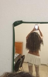 612290449: Transexual en Cádiz