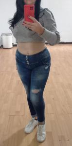 Virtual en Alicante: 