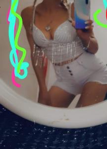 641802806: Chica busca chico en Las Palmas