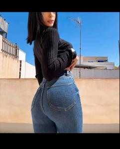 671330481: Transexual en Murcia