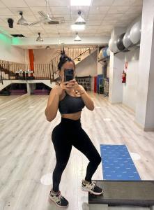 603646821: Chica busca chico en Cádiz