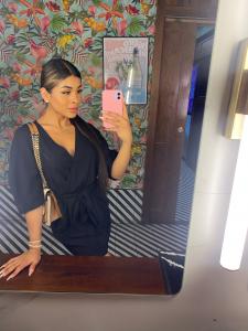 633021351: Transexual en Córdoba