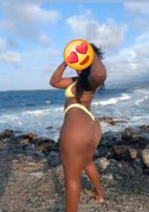 617499320: Chica busca chico en Cádiz