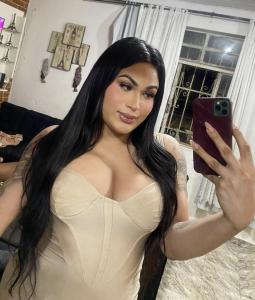 641702959: Transexual en Huesca