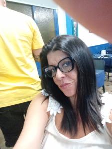 624079357: Virtual en Guipúzcoa