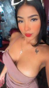 672592165: Virtual en Madrid