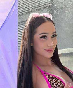 622491529: Transexual en Madrid