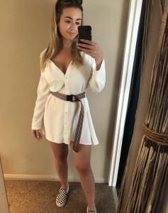 722146543: Chica busca chico en Granada