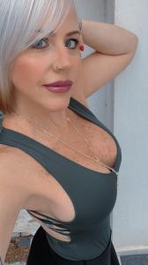 621092447: Chica busca chico en Las Palmas