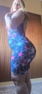 603231782: Chica busca chico en Alicante